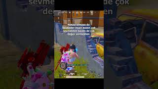 Sevmekten Değer Vermekten Kaybeder İnsan