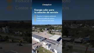 paneles solares precios mendoza 03 loria construcciones