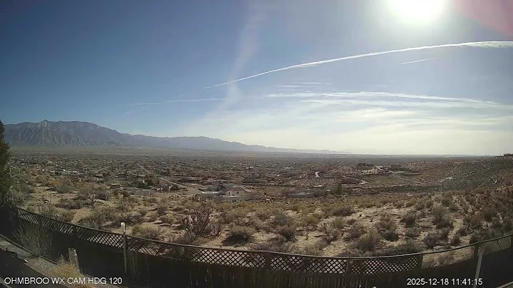 2025-12-18 ohmbrooCamNorth