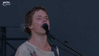 Download lagu Pond Live NOS Primavera Sound 2017 Porto Portugal Full Show Pond Live NOS Primavera Sound 2017 Porto Portugal Full Show