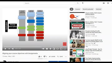 how to get the iframe code to embed a video