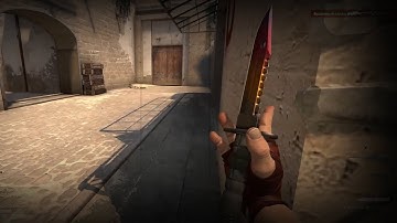 Curtains Itsoktocry Steal My Swag(cs:go)