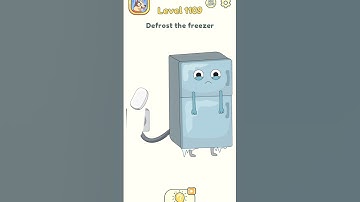 ft classic DOP 2 level 1109 #shorts