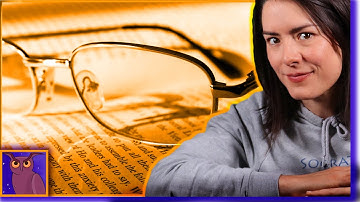How to Read a Textbook - Study Tips - Improve Reading Skills