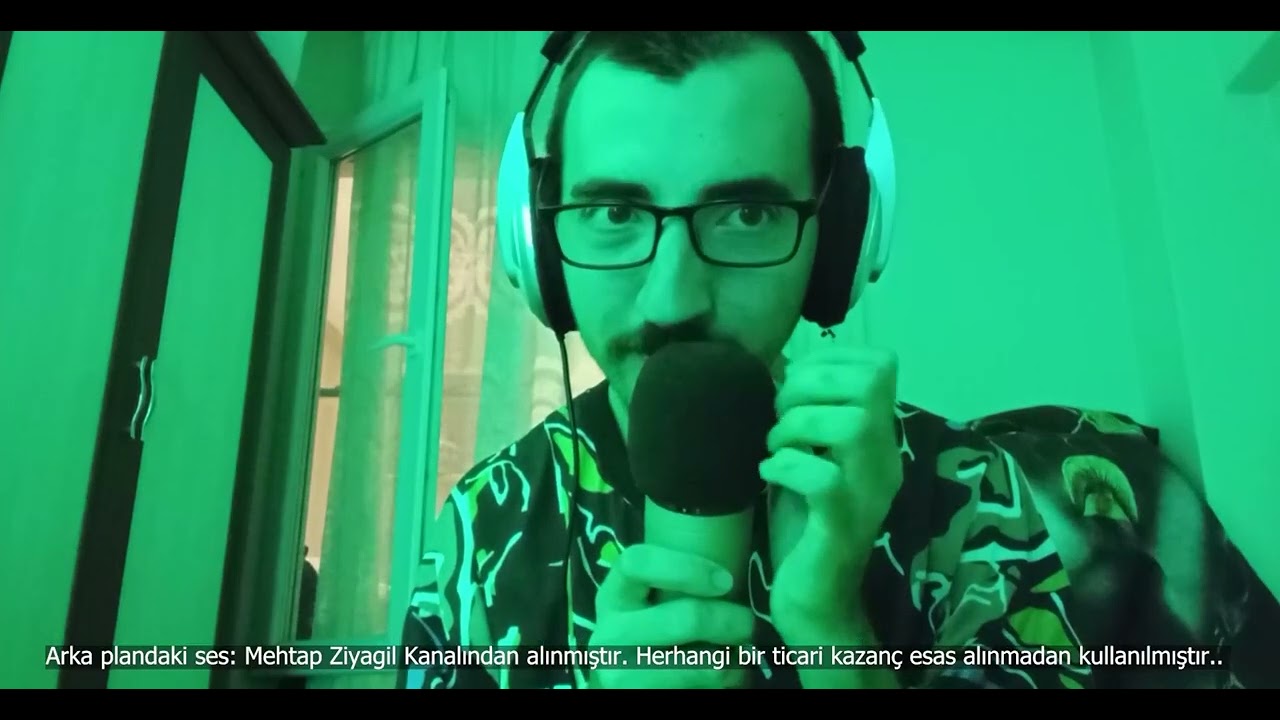 ASMR UYKU GARANTİ KOLAJ #asmr  #asmrtürkçe #türkçeasmr