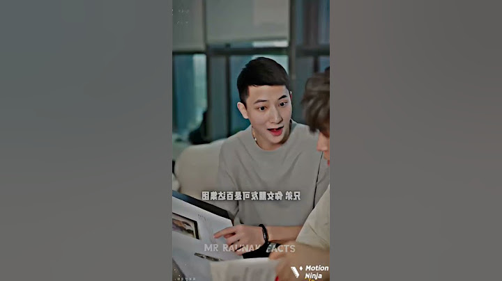 लड़के का बॉयब्रेंड #koreanfashion #chinesechallenge #chinesevideoofamericanworkers #btsshorts#viral