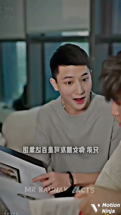 लड़के का बॉयब्रेंड #koreanfashion #chinesechallenge #chinesevideoofamericanworkers #btsshorts#viral