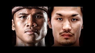 k1 world max highlights ! k-1 max 2008 !Sato Yoshihiro vs Buakaw