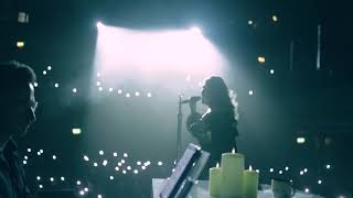 Hometown Glory Candlelit Concert - A Tribute to Adele
