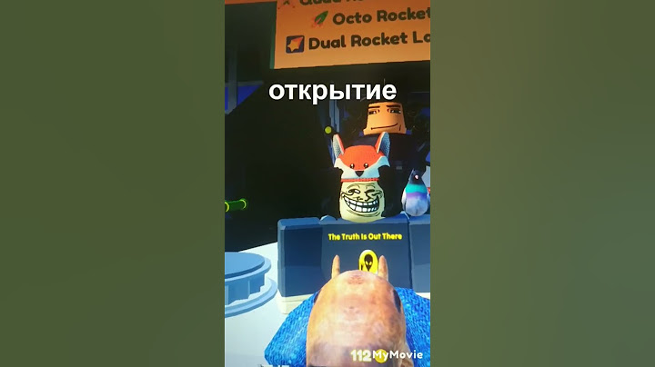 выбил Легу в toilet tower defense