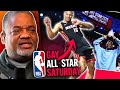 Gay All-Star Weekend FIXED All-Star Game Mp3 Song