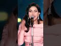 عشان إتوب احلام 