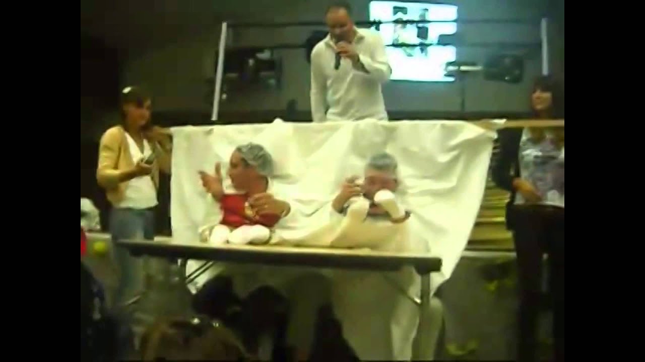 Le Jeu Des Bebes Le Jeu Du Drap Ou Le Jeux Du Nain Mayns