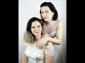 How to play piano Kristina & Rejina."On the Dance floor".Vazha Azarashvili “საცეკვაო მოედნზე”