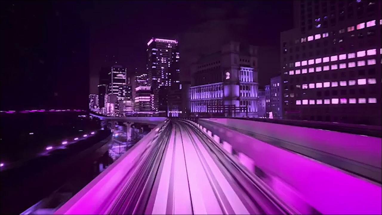 nicki-minaj-everybody-feat-lil-uzi-vert-slowed-360-cents-youtube