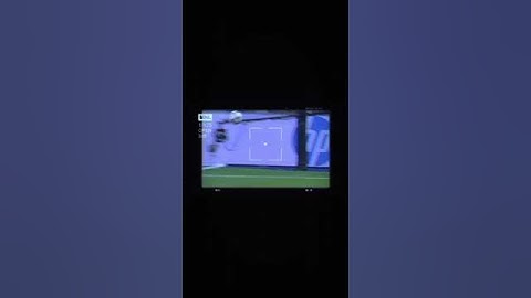 #raphinha#lamineyamalskills#barcelonavsrealmadrid#elclassico#barcelona#realmadrid#goals#football