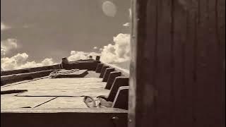 mazie - i think i wanna be alone