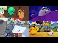 Youtube Thumbnail title