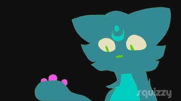 Squeeze Me! Complete MAP (Hosted by Dirgeclaw) (CW)