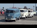 VW Bus OCTO Fest 2020 (Part 1)