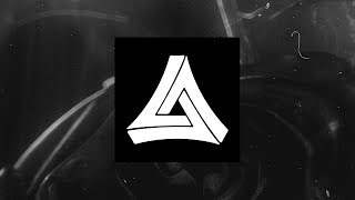 The Brig x Rob Gasser x Ashley Apollodor - Take A Fall (Varien Remix)