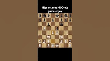 #chess #magnuscarlsen #praggnanandhaa #hikarunakamura