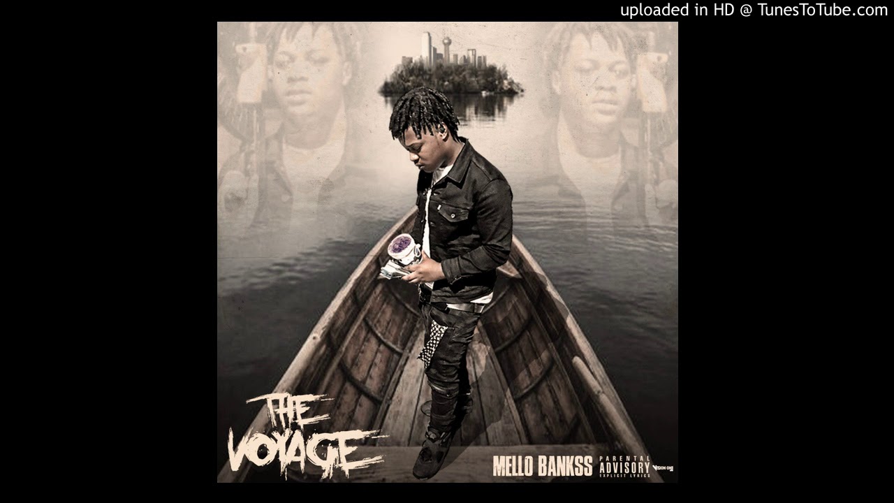 Watch MPG Mello - On Top (Prod. by Bando ) on YouTube Watch MPG Mello - On Top (Prod. by Bando ) on YouTube