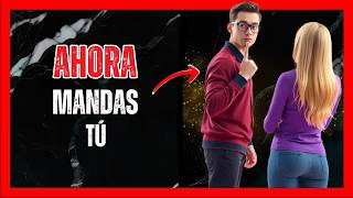 Las 9 Debilidades de las Mujeres que Maquiavelo te cuenta en Secreto –