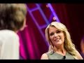 Megyn Kelly at the Most Powerful Woman Summit 2015 | Fortune