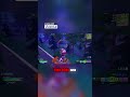 When ur teakate makes fun of u and u get chased by another team #fortnite #funny