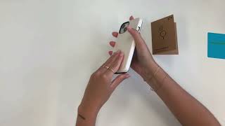 How To - Magsafe Kaseme Fr