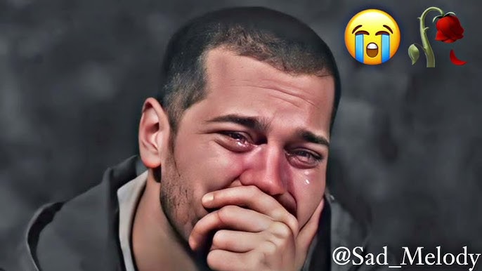 Rus qizlari hammomda sorishadi