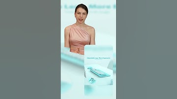 DELL Wireless Keyboard and Mouse Combo, Full-Size Retro Typewriter Keyboard with Detachable