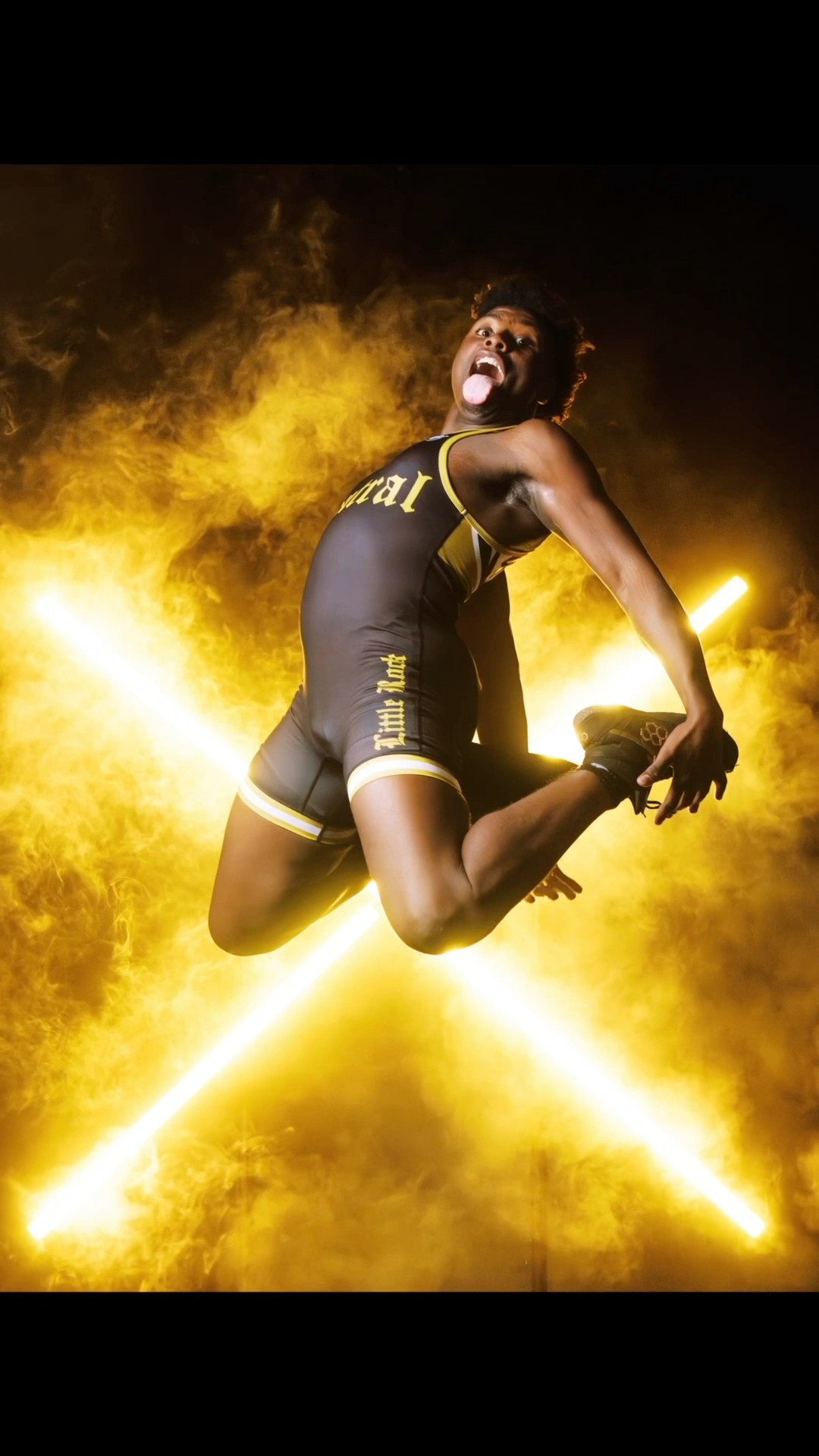 Little bit of everything! All the sports! Weekly favorites. #sportsphotographer #sports