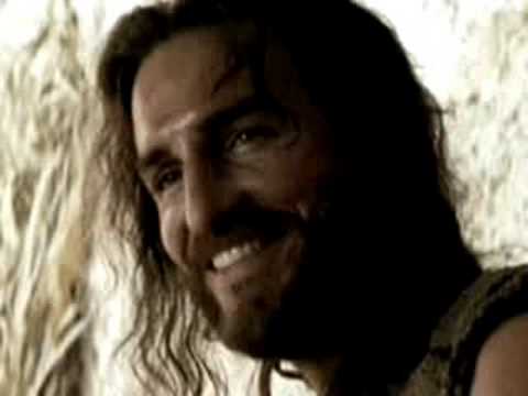 ini aku di hadapanMU - Takhta YESUS
