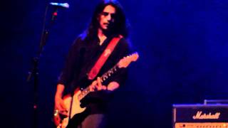 Los Lonely Boys R&BN Oosterpoort Groningen - 00008.MTS