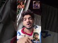 Munawar faruqui Talking to Pranit more Controversy #celebrityspotted #bollywood