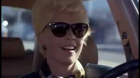A Woman Scorned The Betty Broderick Story And Her ...