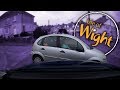 📸 UK Dash Cam | BAD DRIVERS | Isle of Wight Special!