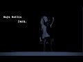 Maya Matlin | Dark  [+03x10]