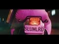 Capture de la vidéo Neon Indian - Slumlord Rising (Music Video)