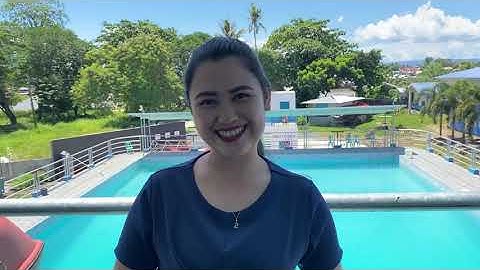 AIFCP NEW NORMAL SERIES - Episode 2