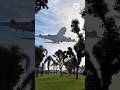 #Airplane #BiggestPlane #Aviation #AmazingFacts #FactsHindi #WorldFacts #Shorts #YTShorts