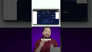 Elemento - Responsive Vertical Slide Out Menu 🧩