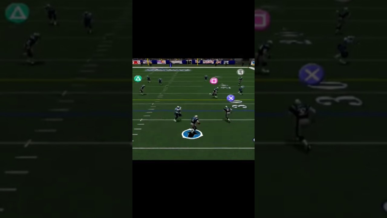 😭 Нажал не на ту кнопку! 