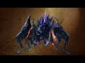 Mh-Wilds Road to 999 (Nerscylla) 2⭐3🔷/4⭐3🔶/5⭐5♦️t...