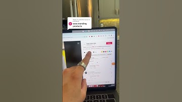 Top 7 BEST Dropshipping Products (2025) #dropshipping #shopify #onlinebusiness