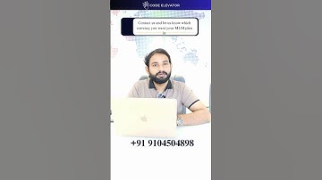 MLM Software kaise banaye? | MLM Software Developer | MLM Software Company #mlmsoftwaredeveloper