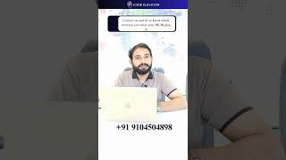 MLM Software kaise banaye? | MLM Software Developer | MLM Software Company #mlmsoftwaredeveloper