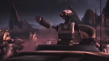 (Collab Part) GO | Sparta Extended Remix